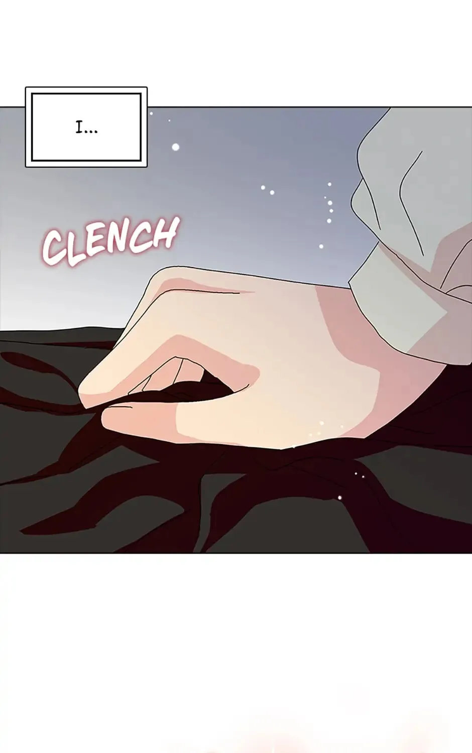 Wicked No More Chapter 22 page 93 - 