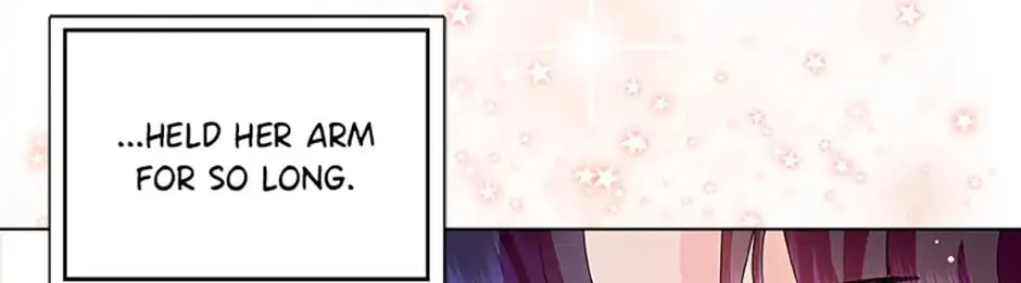 Wicked No More Chapter 22 page 94 - 