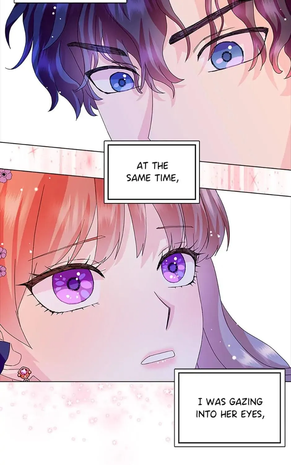 Wicked No More Chapter 22 page 95 - 