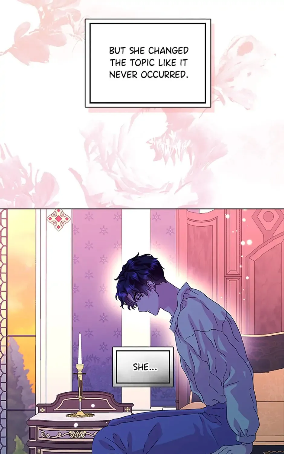 Wicked No More Chapter 22 page 97 - 