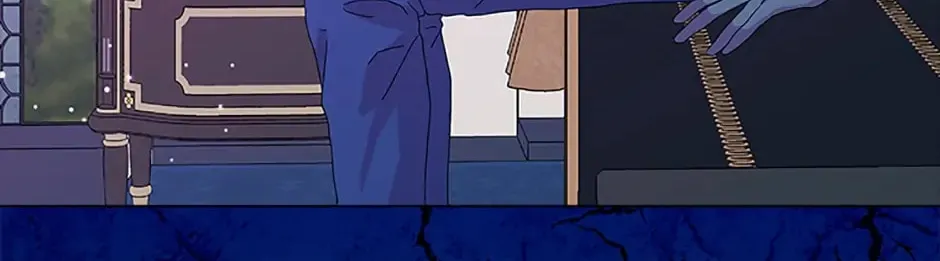 Wicked No More Chapter 22 page 98 - 