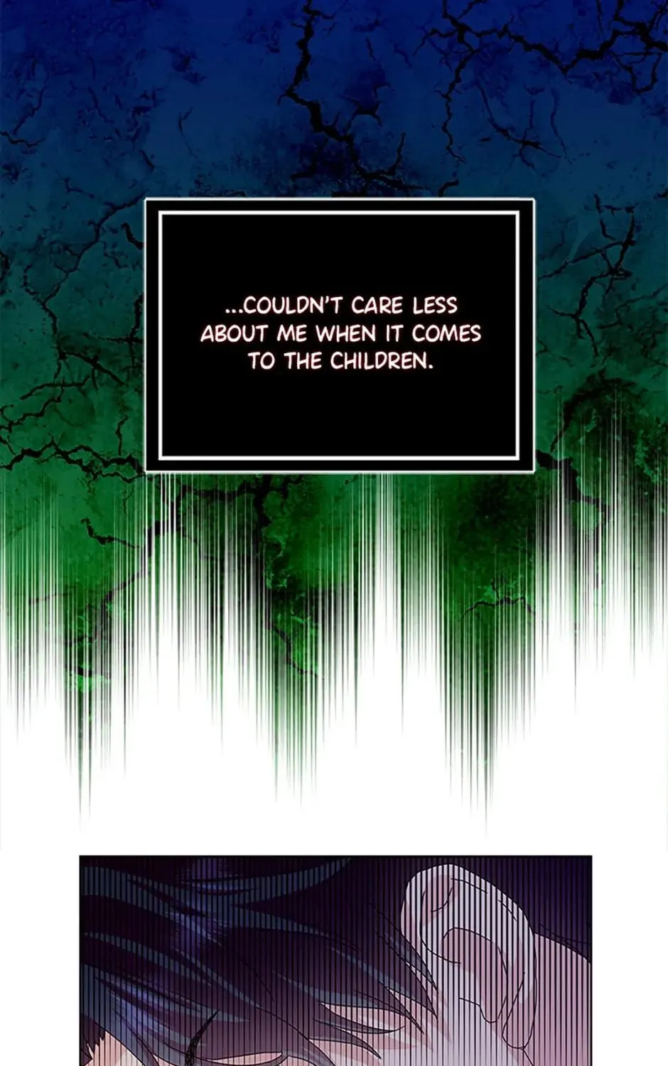 Wicked No More Chapter 22 page 99 - 