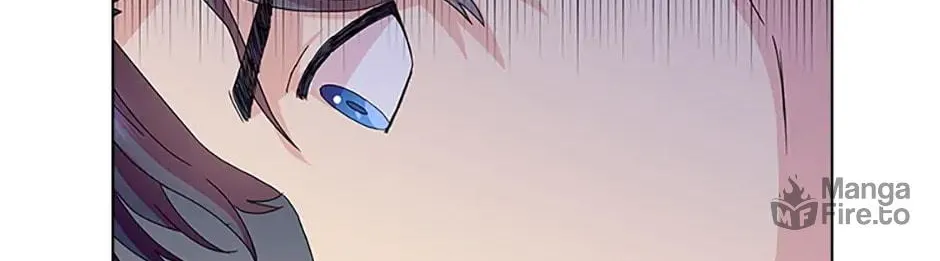 Wicked No More Chapter 22 page 100 - 