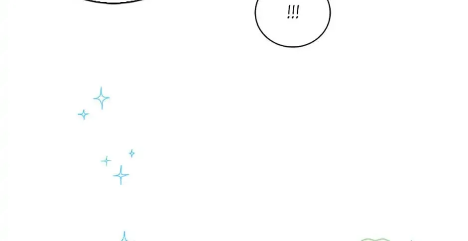 Wicked No More Chapter 23 page 2 - 