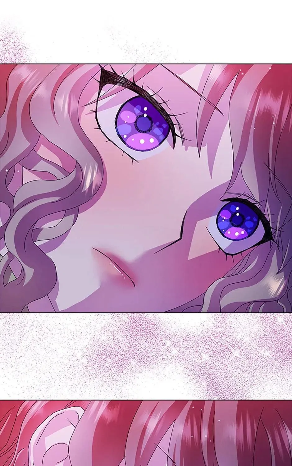 Wicked No More Chapter 23 page 101 - 