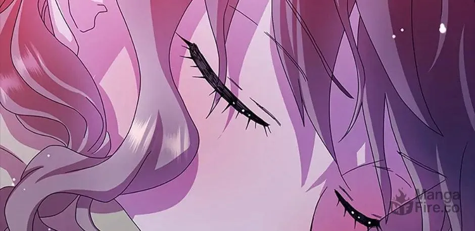 Wicked No More Chapter 23 page 102 - 