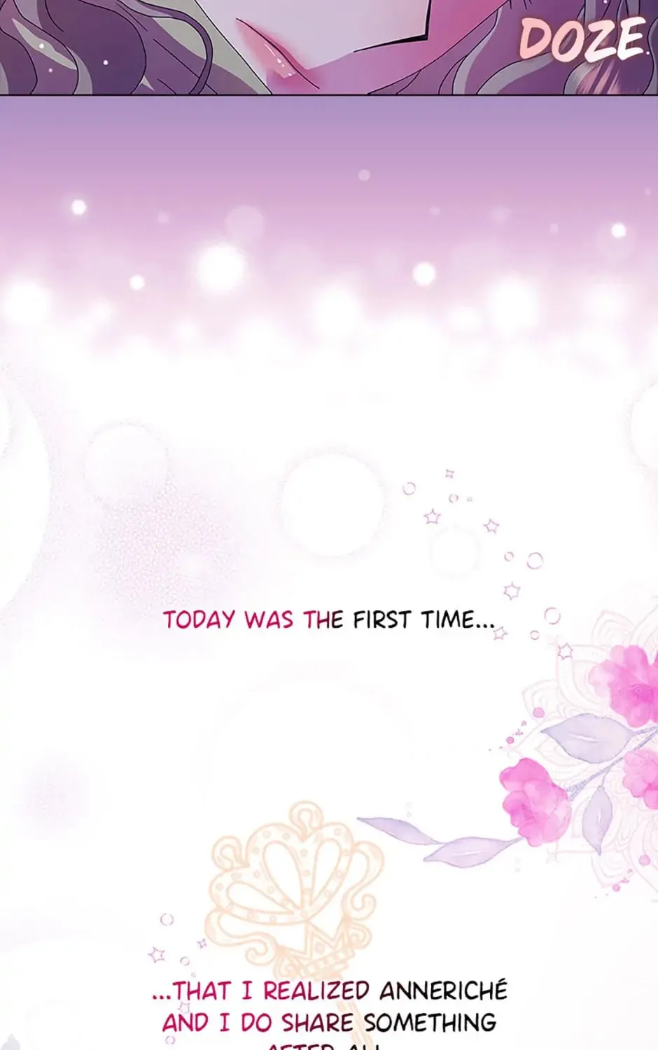 Wicked No More Chapter 23 page 103 - 