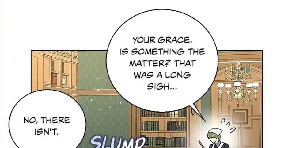 Wicked No More Chapter 23 page 14 - 