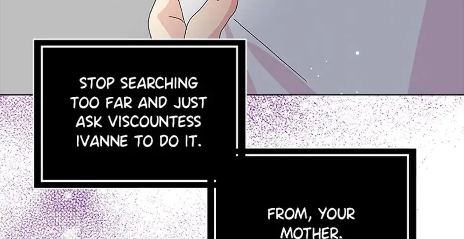 Wicked No More Chapter 23 page 16 - 