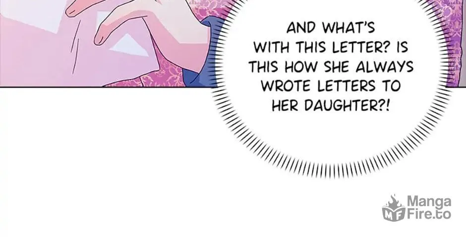 Wicked No More Chapter 23 page 18 - 