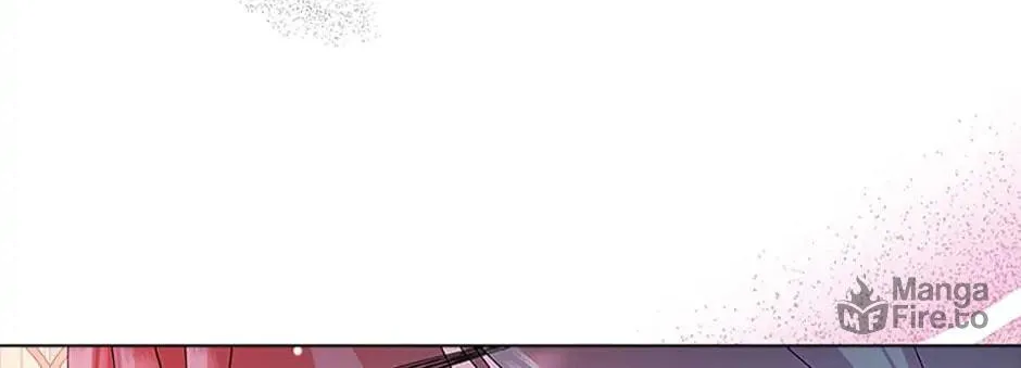 Wicked No More Chapter 23 page 20 - 