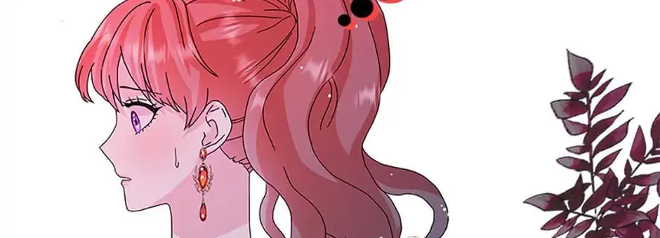 Wicked No More Chapter 23 page 22 - 