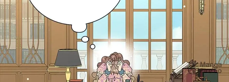 Wicked No More Chapter 23 page 24 - 