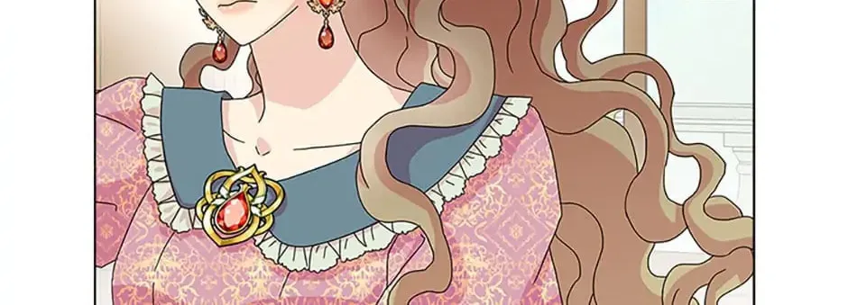 Wicked No More Chapter 23 page 26 - 