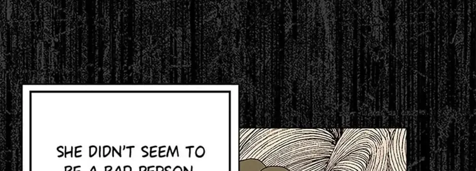 Wicked No More Chapter 23 page 28 - 