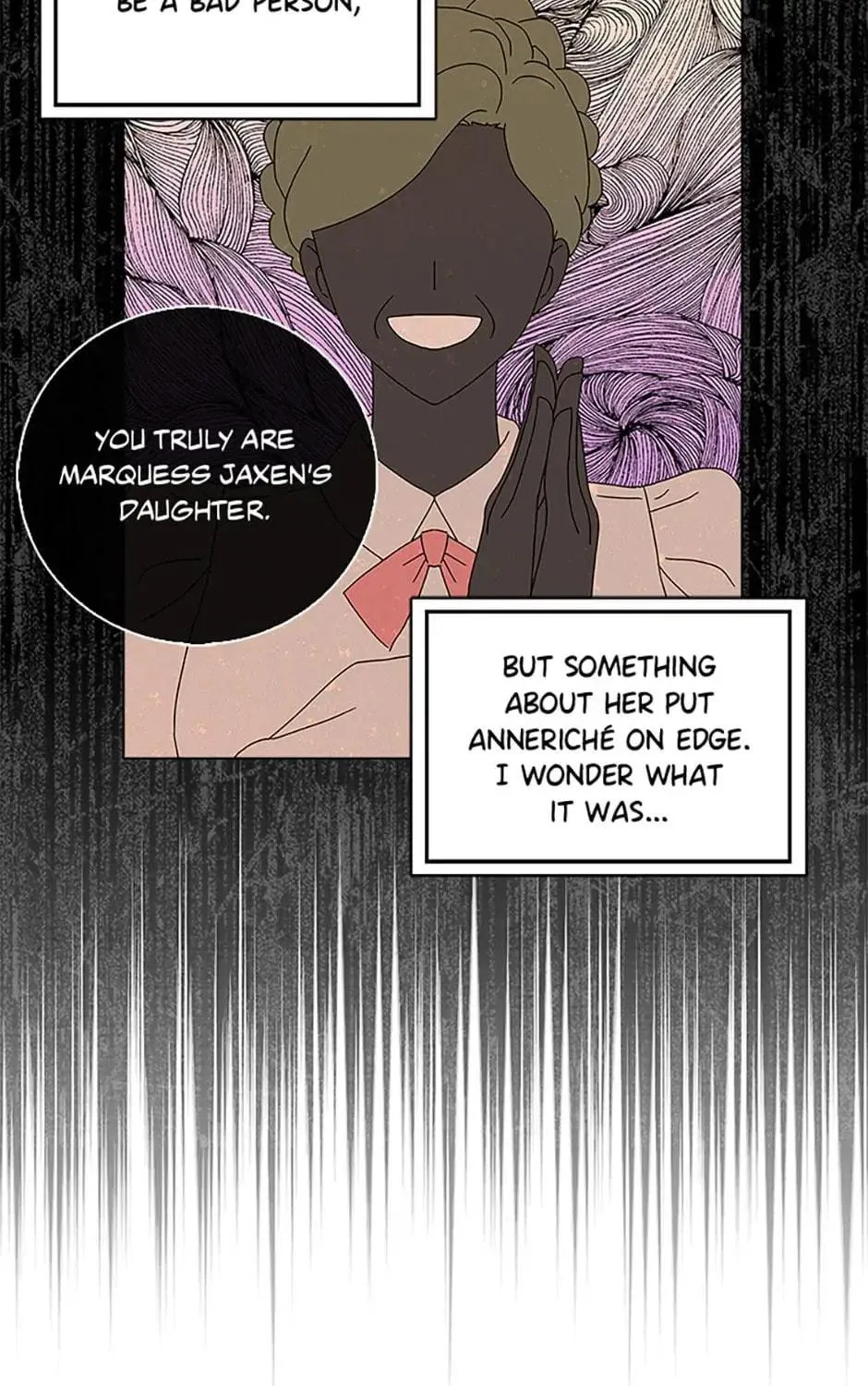 Wicked No More Chapter 23 page 29 - 