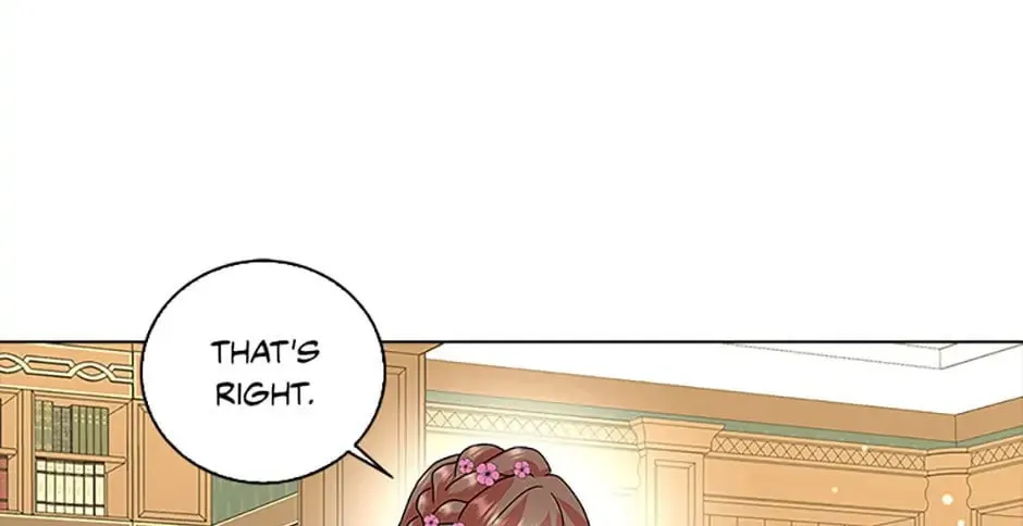 Wicked No More Chapter 23 page 4 - 