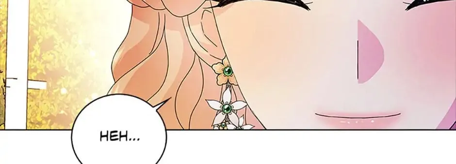 Wicked No More Chapter 23 page 32 - 
