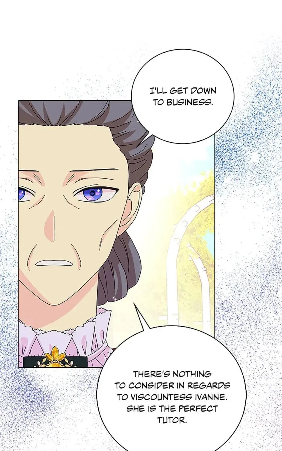 Wicked No More Chapter 23 page 35 - 