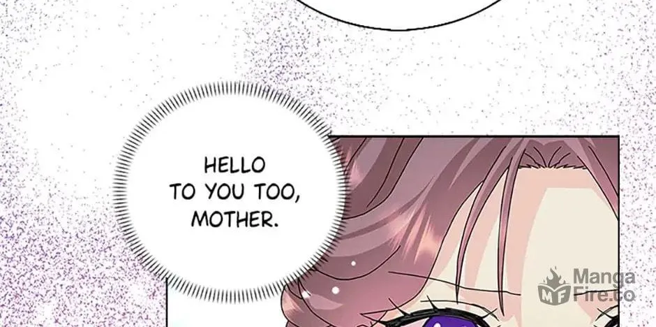 Wicked No More Chapter 23 page 36 - 