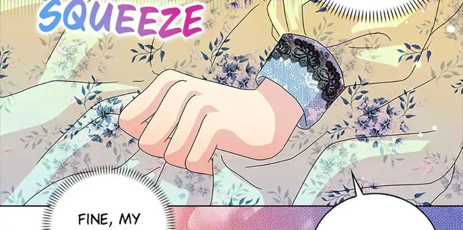 Wicked No More Chapter 23 page 38 - 
