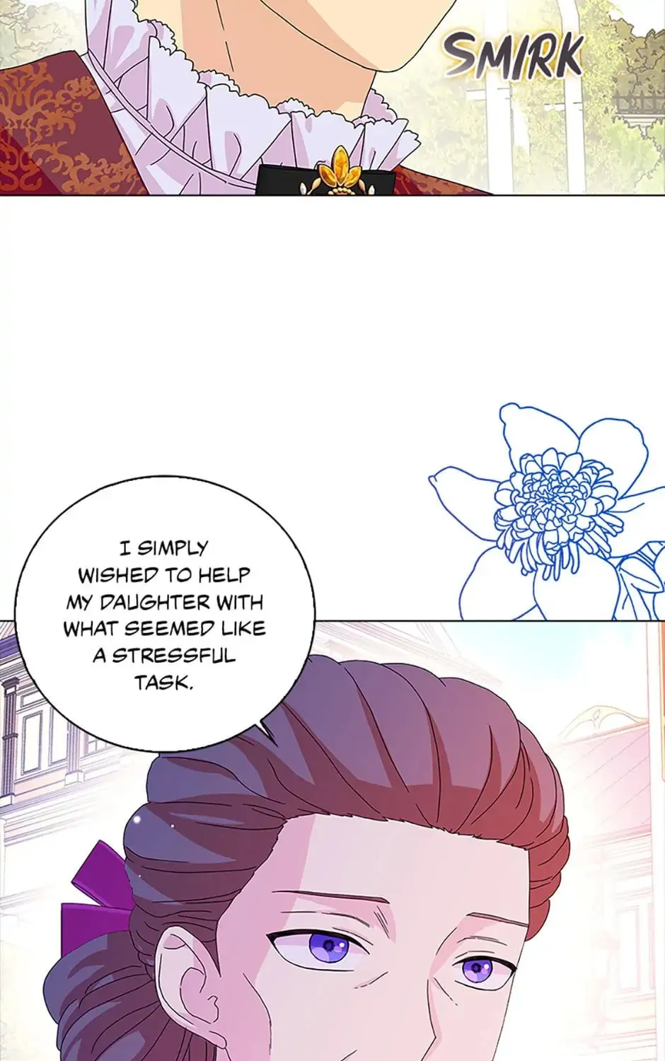 Wicked No More Chapter 23 page 43 - 