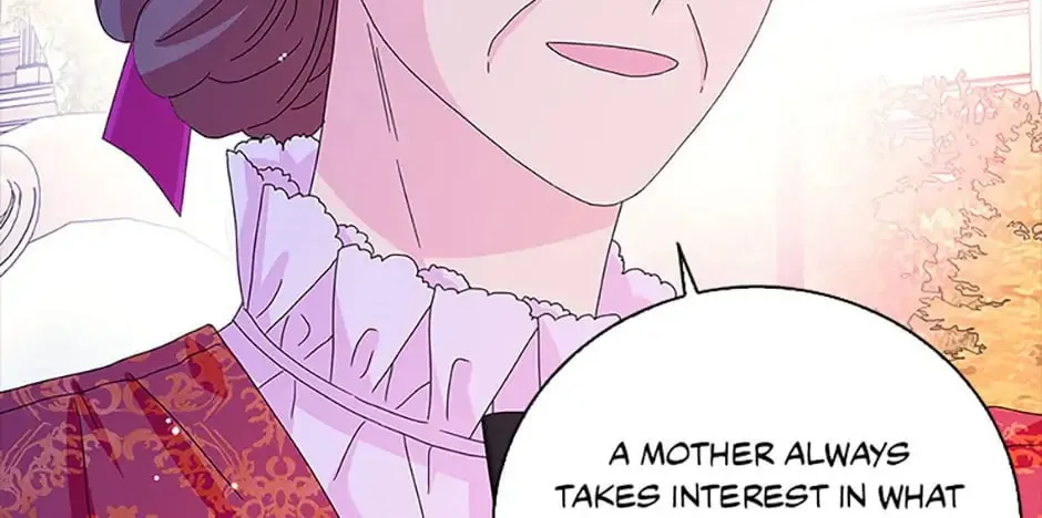 Wicked No More Chapter 23 page 44 - 