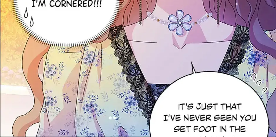 Wicked No More Chapter 23 page 46 - 