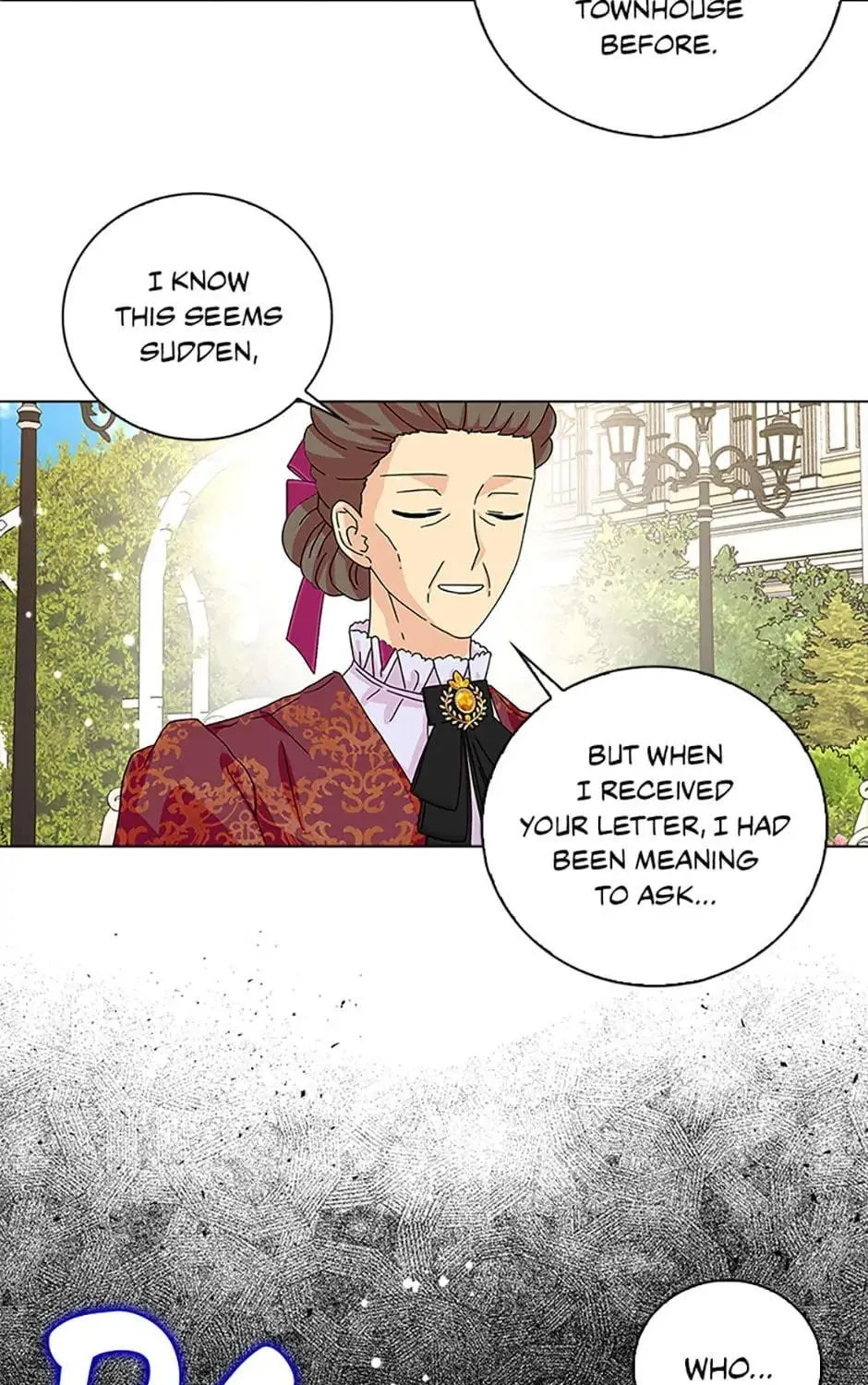 Wicked No More Chapter 23 page 47 - 