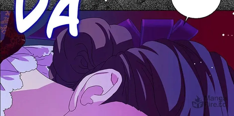 Wicked No More Chapter 23 page 48 - 
