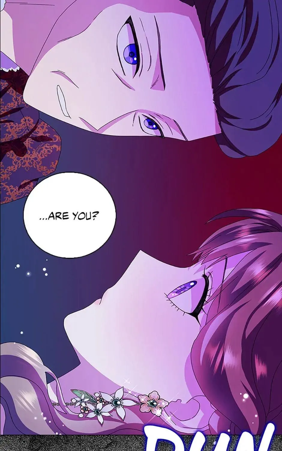 Wicked No More Chapter 23 page 49 - 