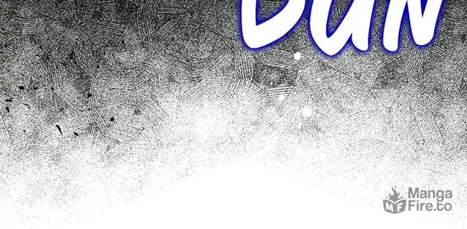 Wicked No More Chapter 23 page 50 - 