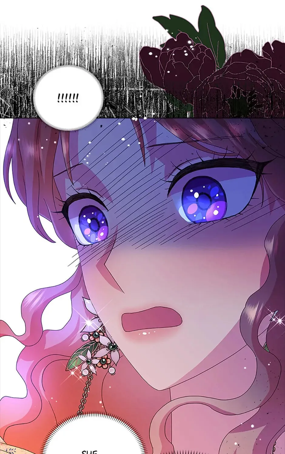 Wicked No More Chapter 23 page 51 - 