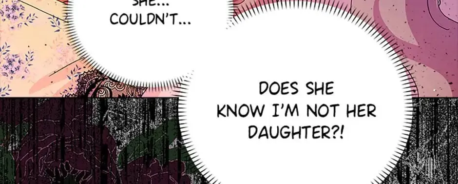 Wicked No More Chapter 23 page 52 - 