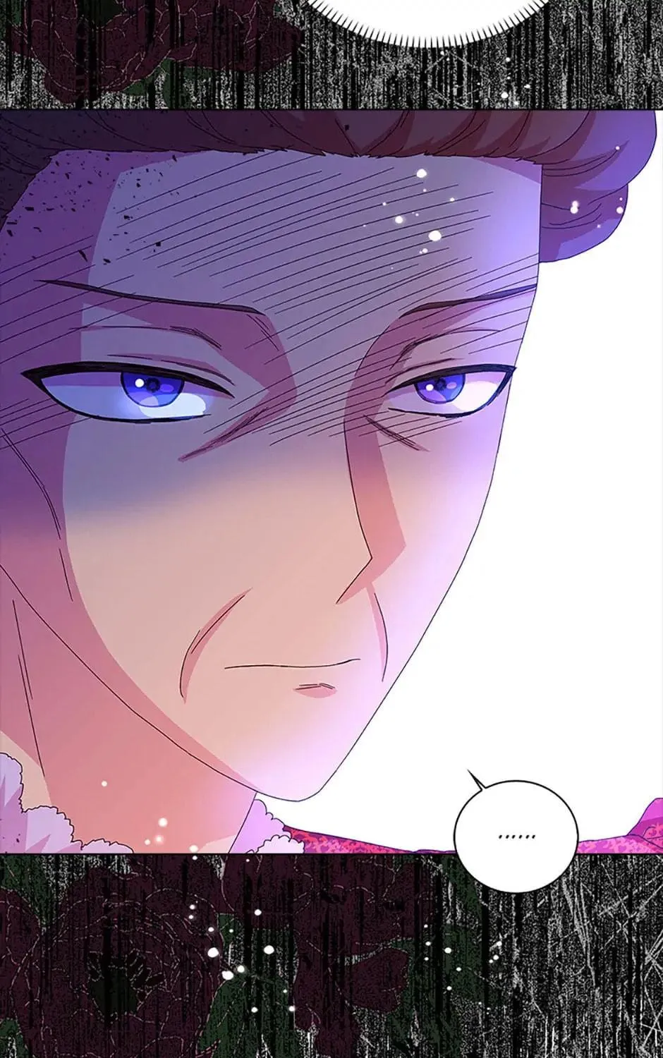Wicked No More Chapter 23 page 53 - 