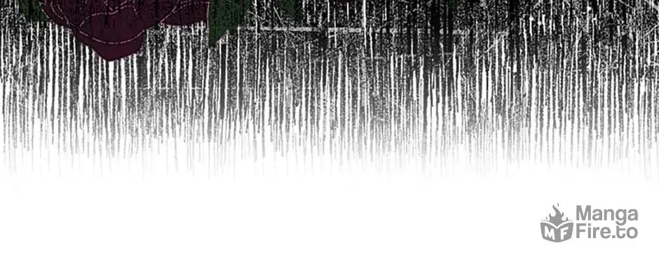 Wicked No More Chapter 23 page 54 - 