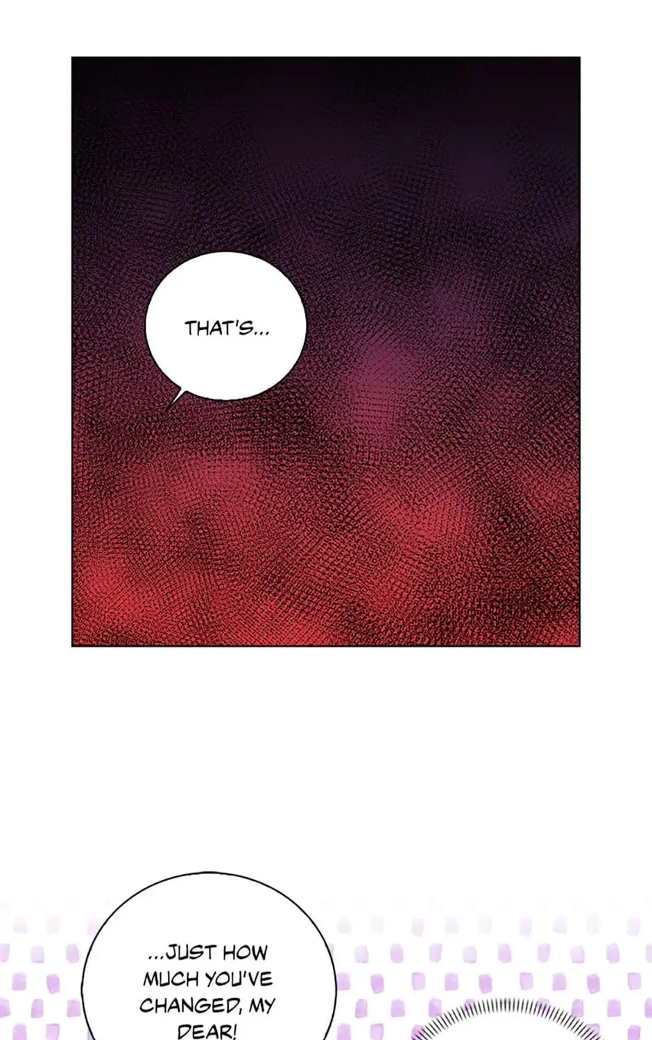 Wicked No More Chapter 23 page 55 - 