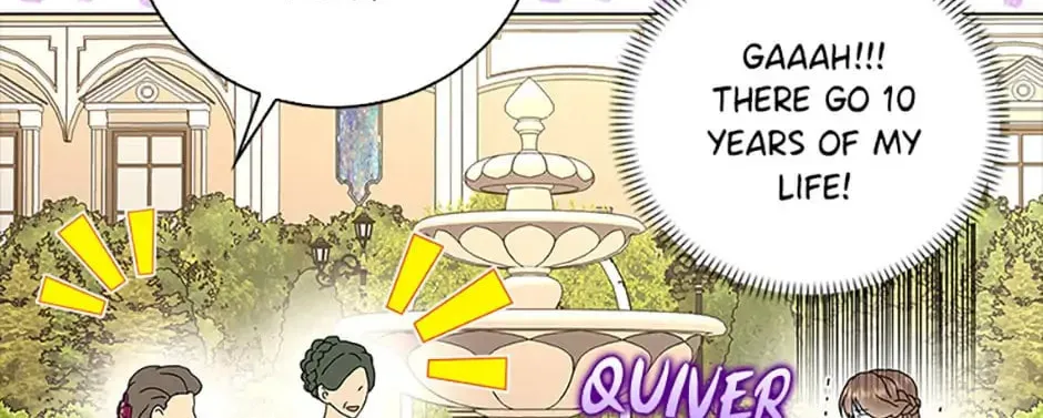 Wicked No More Chapter 23 page 56 - 