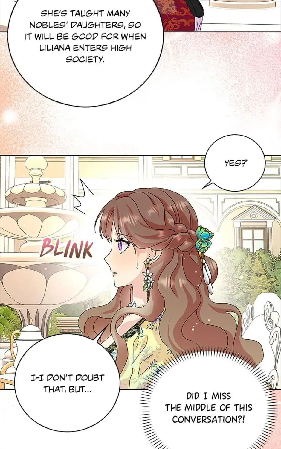 Wicked No More Chapter 23 page 59 - 