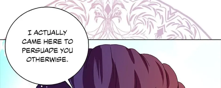 Wicked No More Chapter 23 page 62 - 