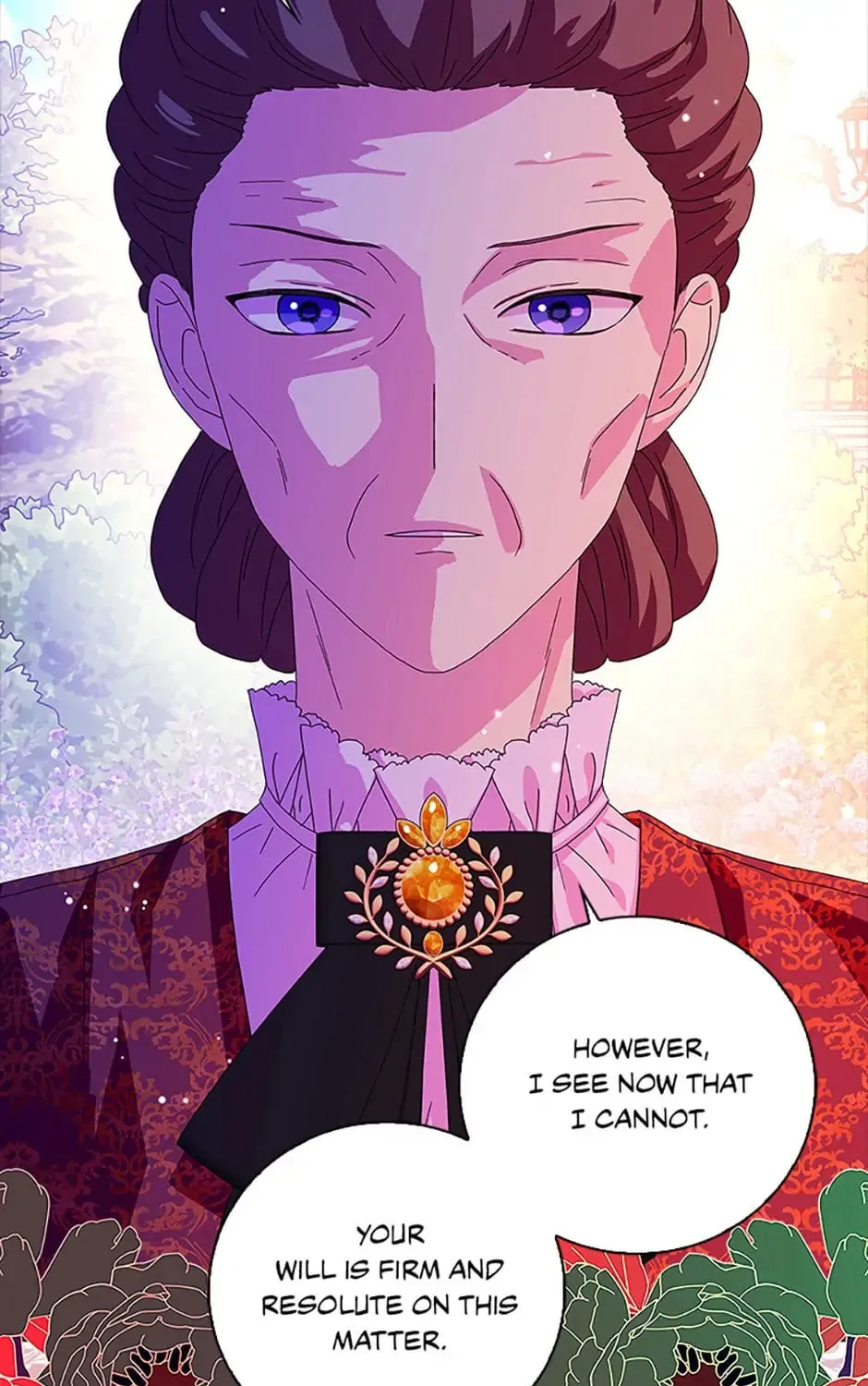 Wicked No More Chapter 23 page 63 - 