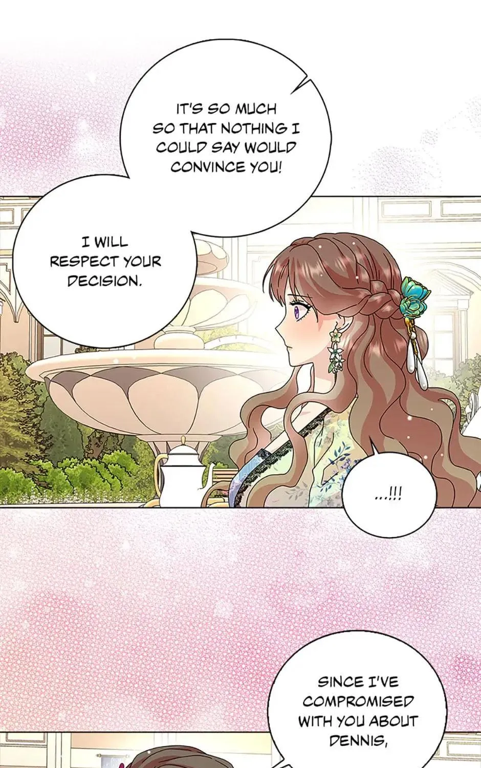 Wicked No More Chapter 23 page 65 - 