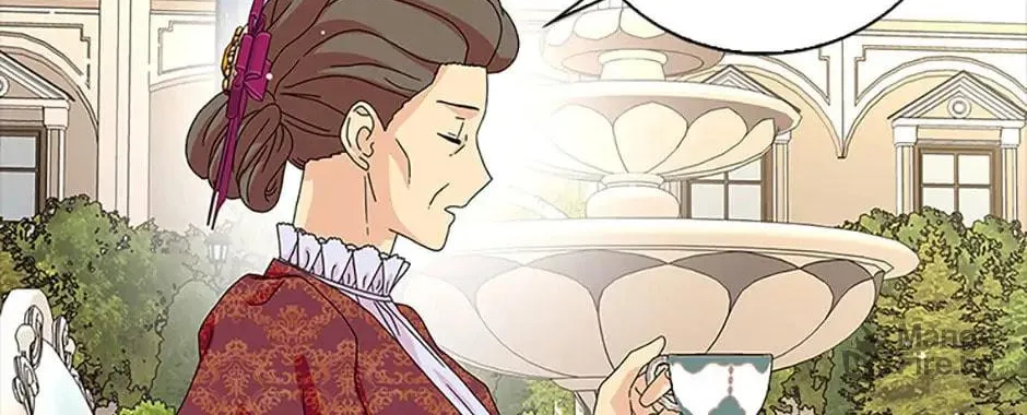 Wicked No More Chapter 23 page 66 - 