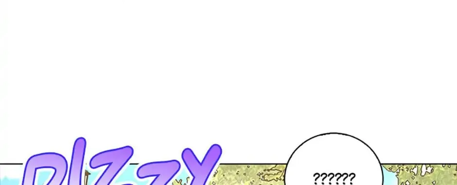 Wicked No More Chapter 23 page 68 - 