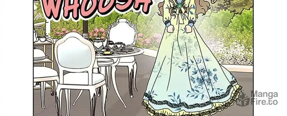 Wicked No More Chapter 23 page 70 - 