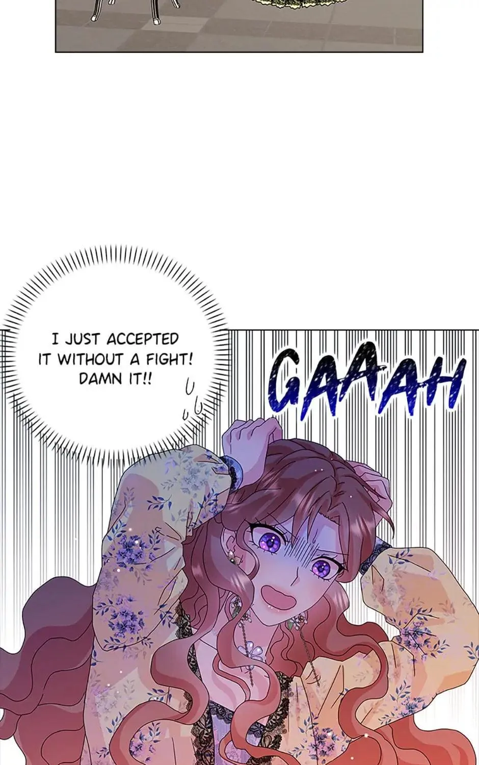 Wicked No More Chapter 23 page 71 - 