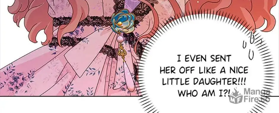 Wicked No More Chapter 23 page 72 - 
