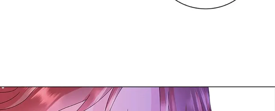 Wicked No More Chapter 23 page 74 - 