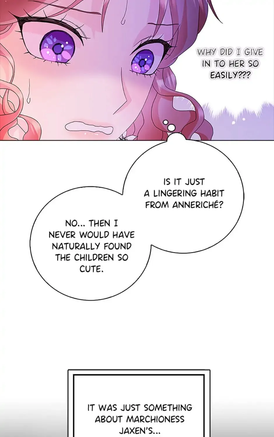 Wicked No More Chapter 23 page 75 - 