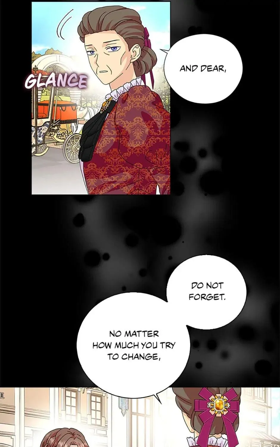 Wicked No More Chapter 23 page 77 - 